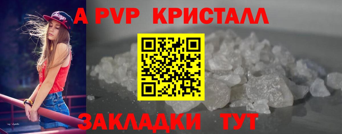Благодарный  A PVP СК КРИС  Альфа ПВП  APVP СК  Вход с VPN 