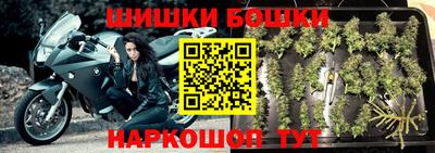 прущая мука Гатчина