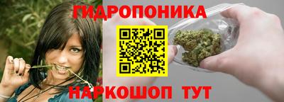 мескалин Гай